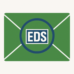 logo_envelope_256x256.png