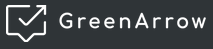 greenarrow_logo.png